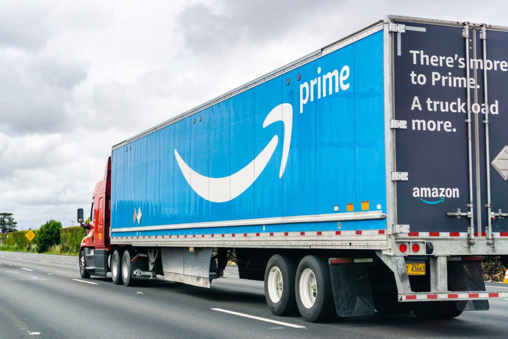 explore-the-benefits-of-becoming-an-amazon-truck-driver